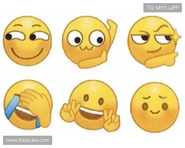 创意白菜微信昵称与表情大全，个性化你的聊天体验