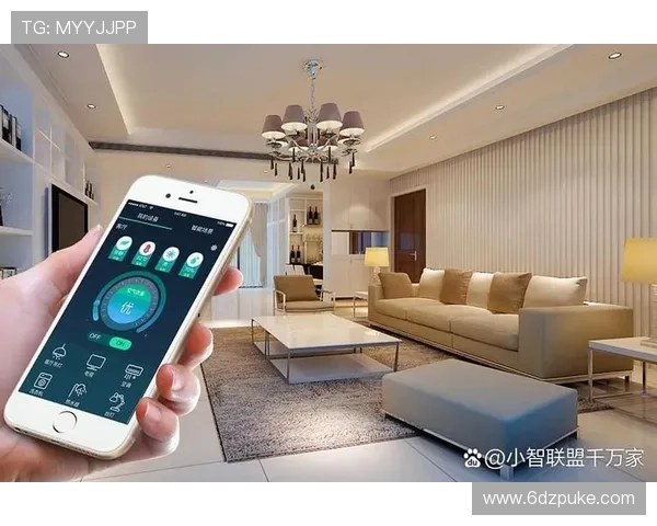 探索q讯家园：构建智能生活的新平台