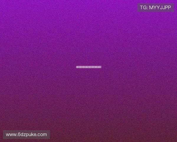 澳门赌场最近开业情况及最新动态分析