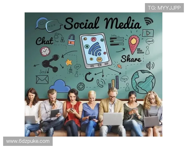 深入解析傲世皇朝登陆平台的功能与特点