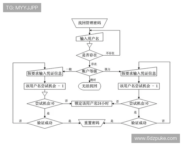 PA官网的注册流程与账户管理详解